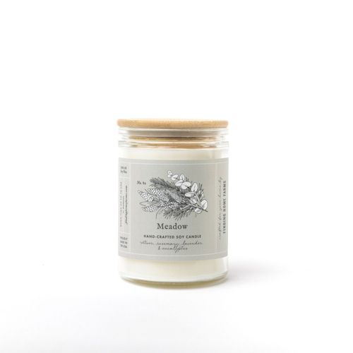 Affordable Candles Lands' End