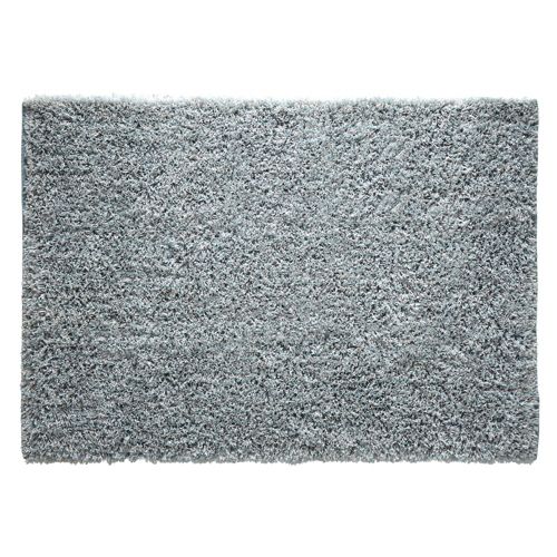 8x10 Shag Rug Lands' End