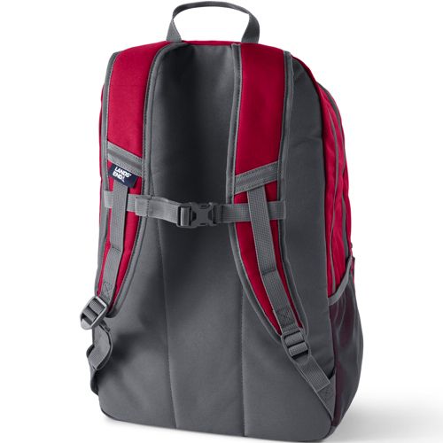Unique Backpack For Kids Lands' End