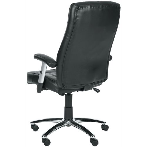 Office Chair For Short Person Lands' End
