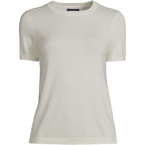Premium Tees Lands' End