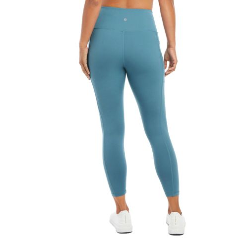 Danskin Women's Clothing Lands' End