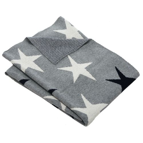 Decorative Throw Blankets Lands' End