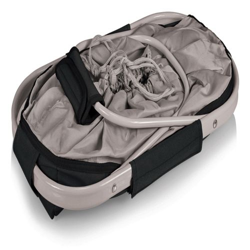 Lightweight Picnic Basket Lands' End