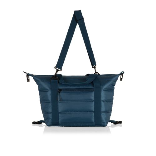 Insulated Beach Bag Lands' End