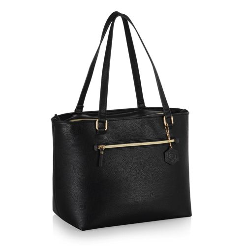 Picnic Tote Bag Lands' End