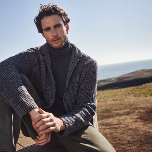 Sears Lands End Sweaters Online