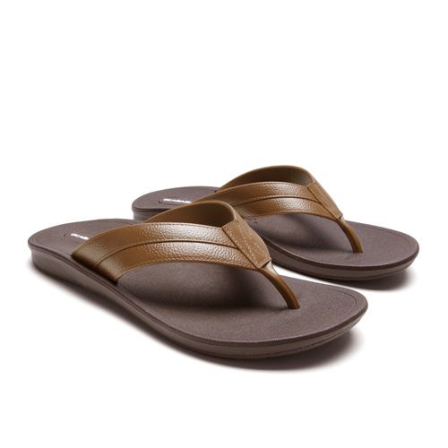 Arch Support Sandals For Men Lands' End