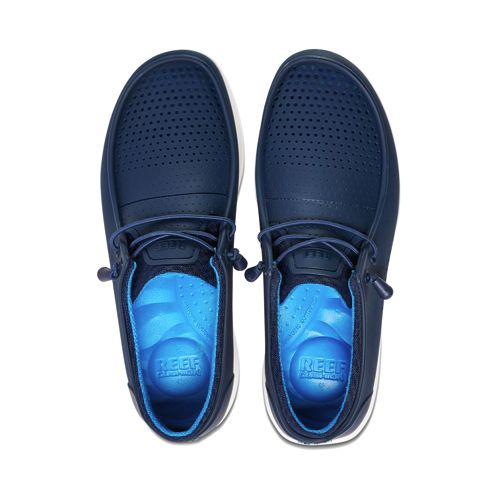 Men's Reef Shoes Lands' End