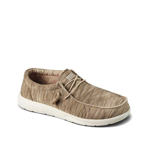 Men's Reef Shoes Lands' End