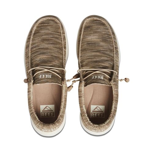 Men's Reef Shoes Lands' End