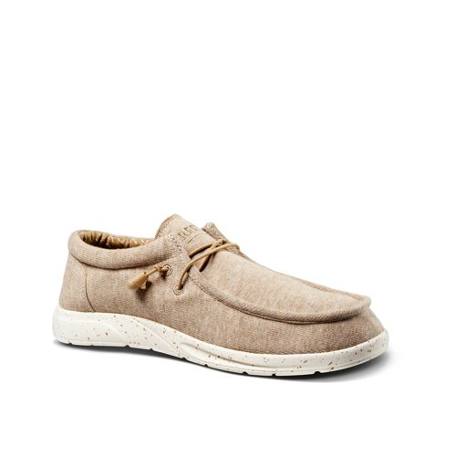 Men's Reef Shoes Lands' End