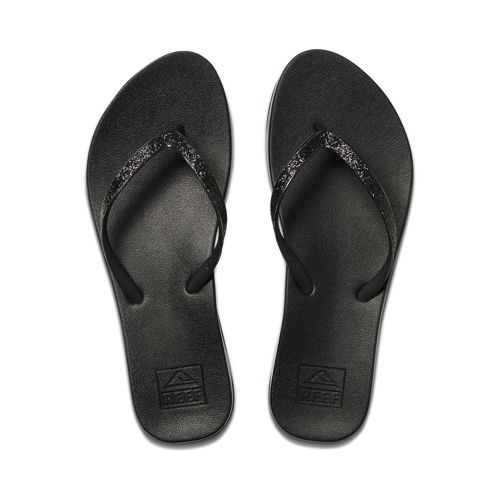 Reef Star Cushion Flip Flops Lands' End