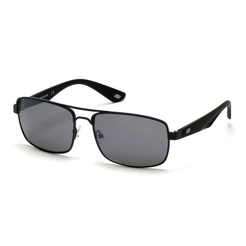 Mirror Lens Sunglasses Lands' End