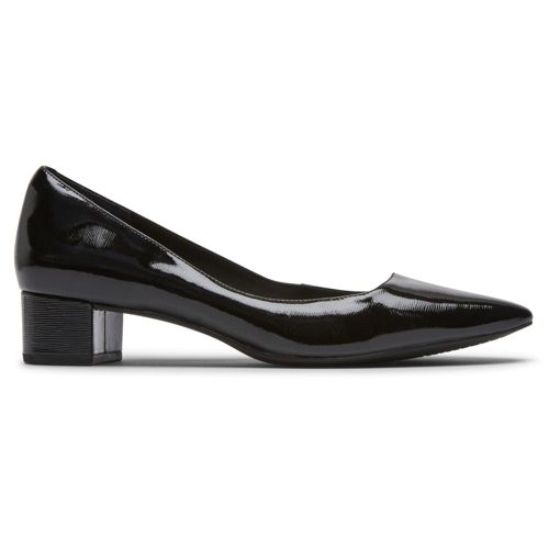 Women's Cushioned Dress Shoes Lands' End