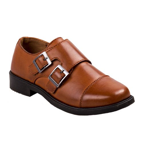 Men's Oxford Shoes Lands' End