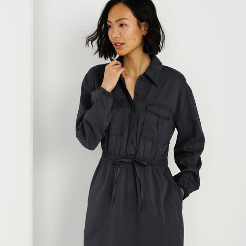 Women's Utility Dress Lands' End