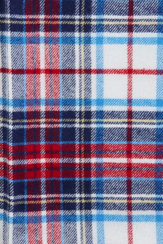 Without proper care, however, they can easily lose their signature softness. warm flannel sheets flannel bedding