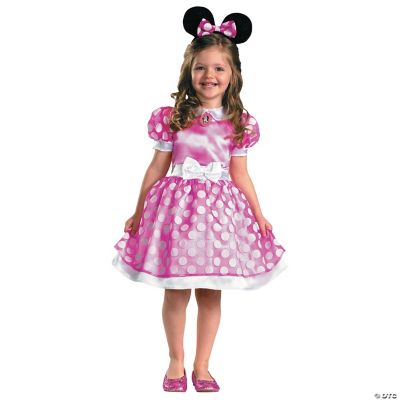 Halloween Costume Sale Oriental Trading Company
