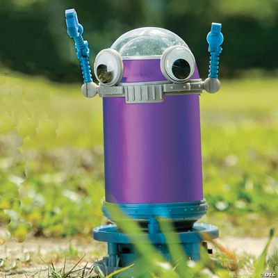 EcoEngineering Tin Can Edge Detector Discontinued