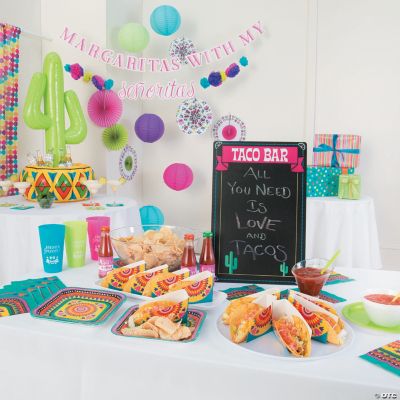 Wedding Supplies Oriental Trading