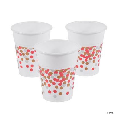 Discount Valentines Day Decorations Cheap Valentines Day Party Supplies