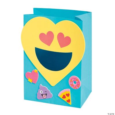 Discount Valentines Day Decorations Cheap Valentines Day Party Supplies