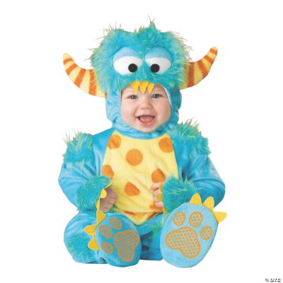 Baby Halloween Costumes 12 18 Months