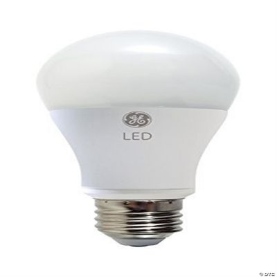 GE Lighting 11 Watt Soft White Omni Directional LED Bulb 800 Lumens