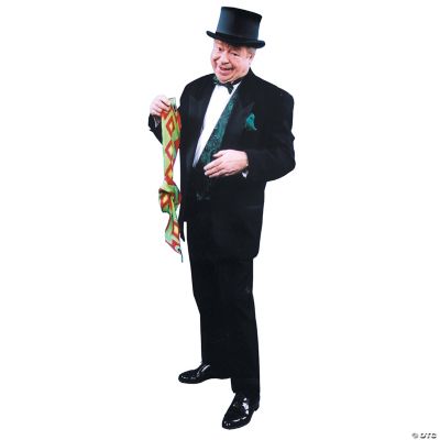 Serpentine Silk Magic Trick Discontinued