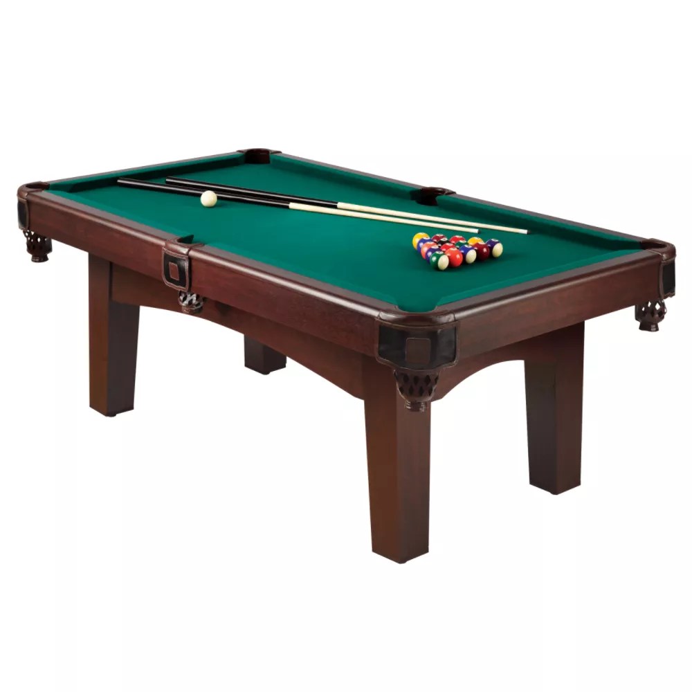 Pool Table Parts And Accessories
