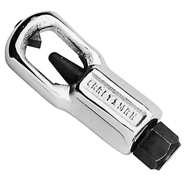 Cam bolts for nissan titan