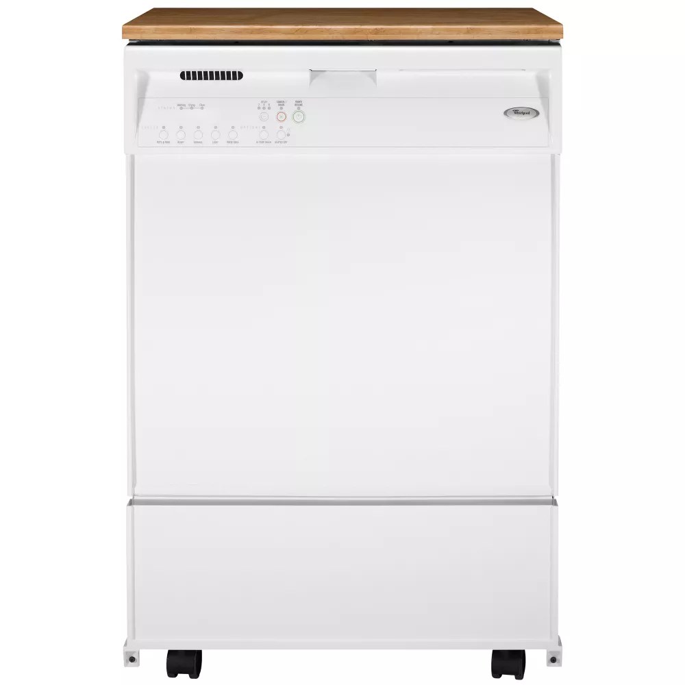 Dishwasher Whisper Quietsamsung Dishwashercheap Dishwashers kitchen