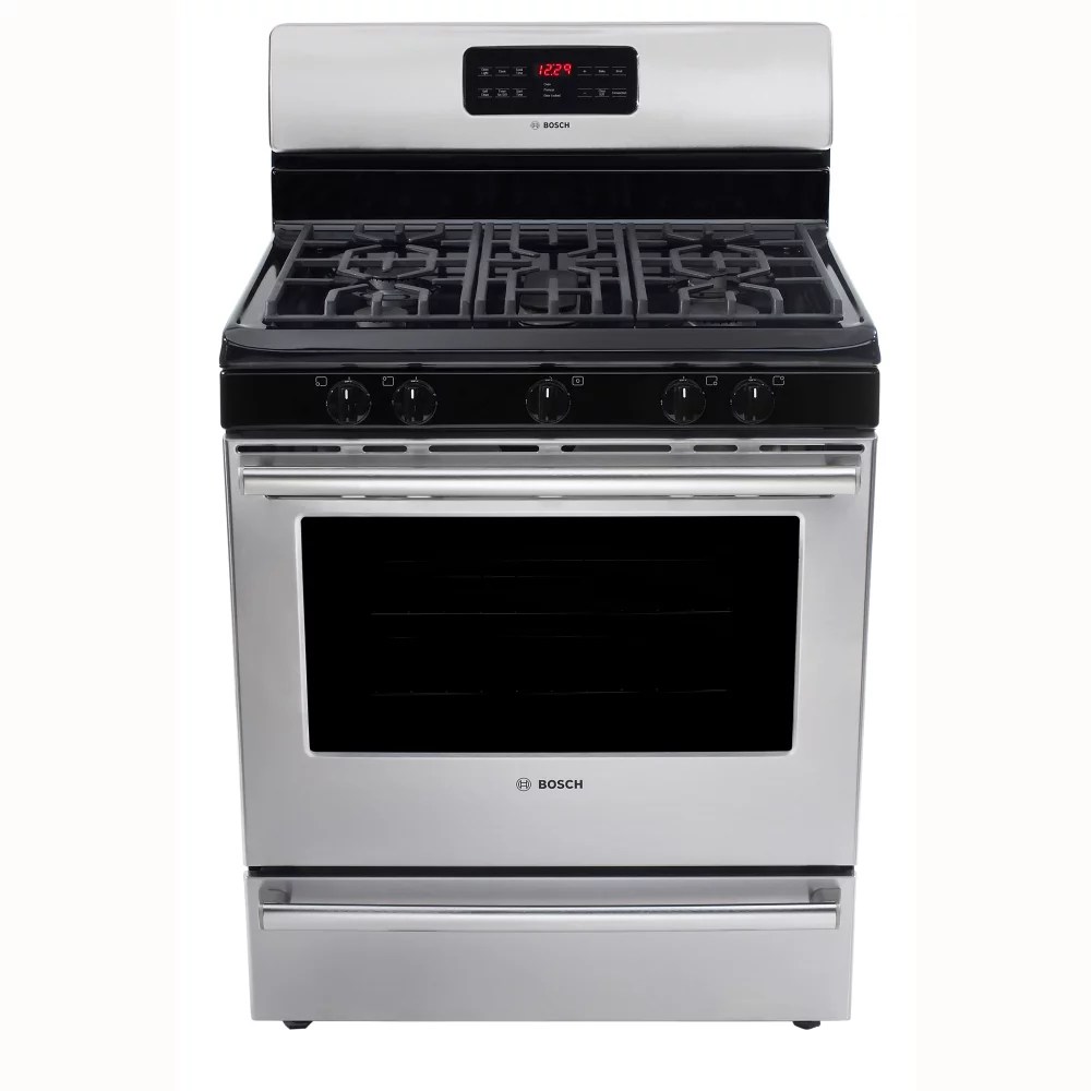 STOVES SEARS GAS STOVES