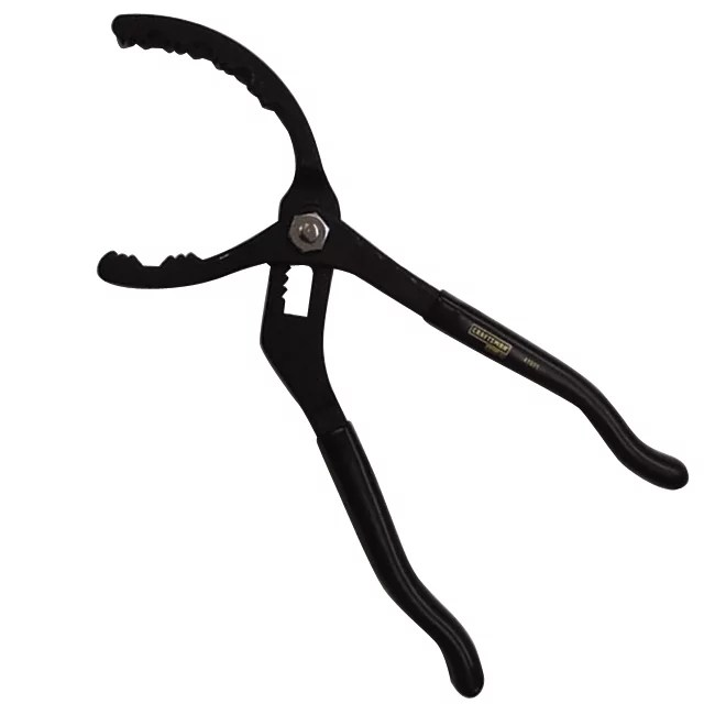 Fuel Filter Wrench Chevy and GMC Duramax Diesel Forum