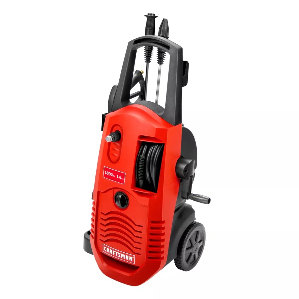 Wheelchair store san diego 2014, wheelchair ramp rental washington dc