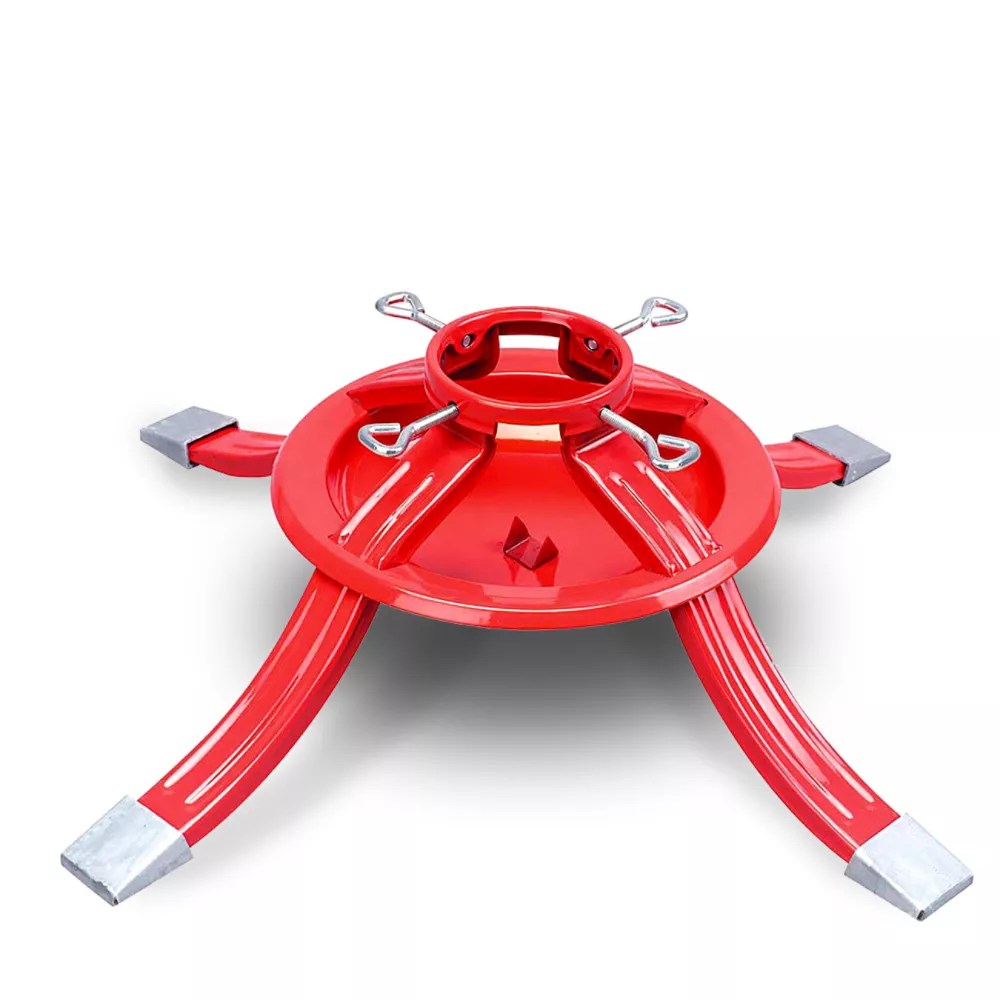 Christmas Decorations Kmart