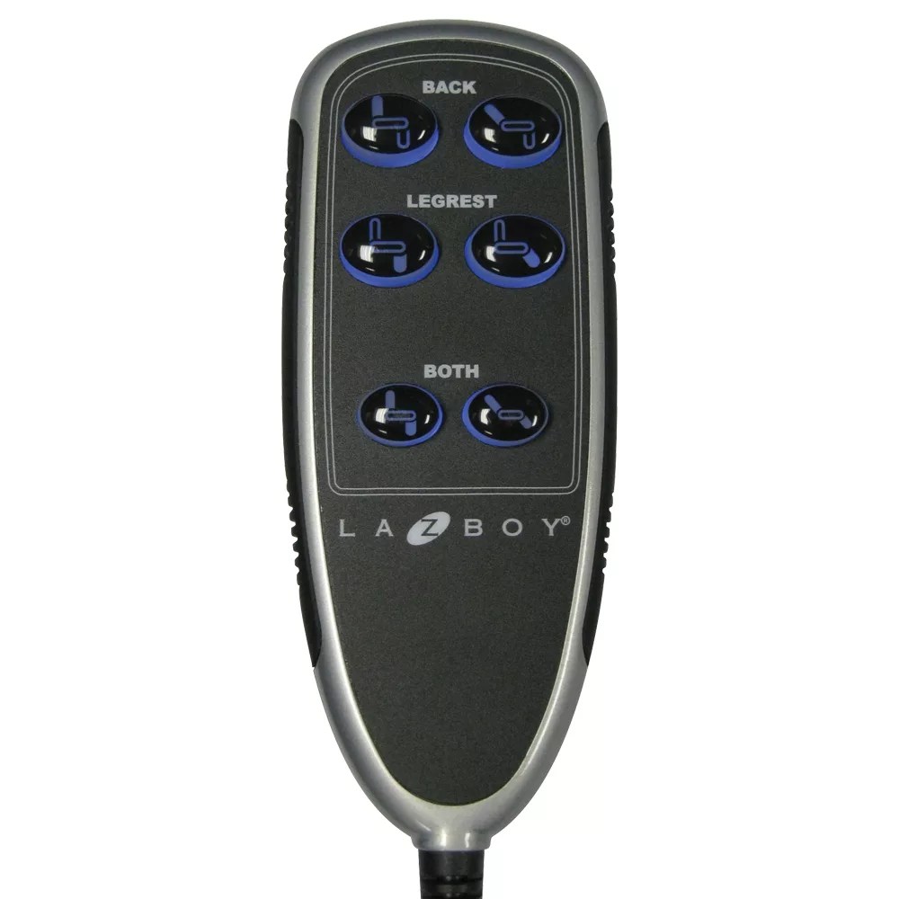 La-Z-Boy Power Recliners