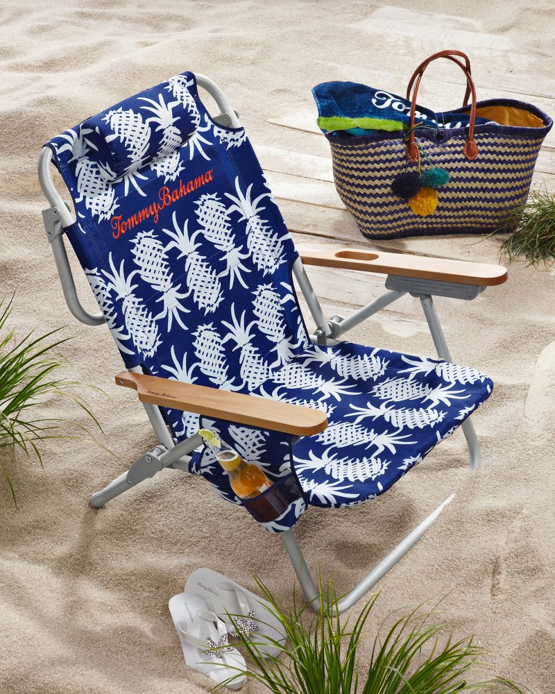 Hikes near denali, backpacking west clear creek arizona, tommy bahama