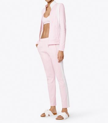 Designer Warm Up Suits, Women's Warm Up Suits Tory Sport