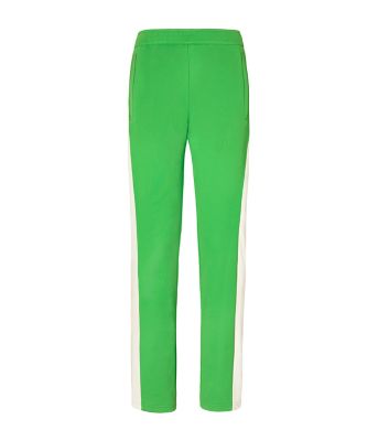 Designer Warm Up Suits, Women's Warm Up Suits Tory Sport