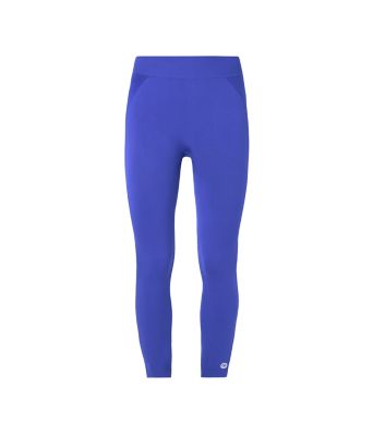 Tory Sport Seamless Cropped Leggings Women's Essentials