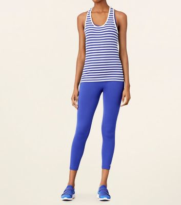 Womens Running Clothes Running Apparel by Tory Burch Tory Sport