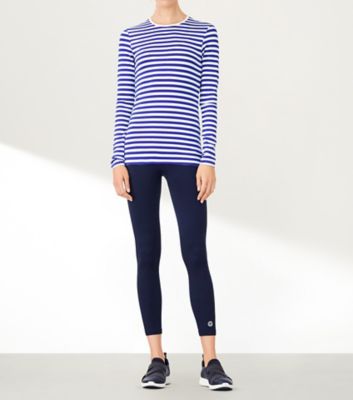Running Clothes for Women Running Apparel by Tory Burch Tory Sport