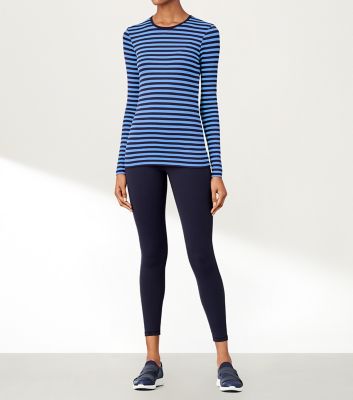 Running Clothes for Women Running Apparel by Tory Burch Tory Sport
