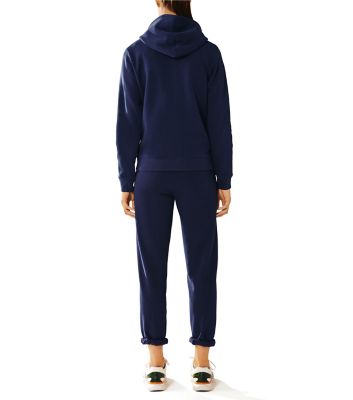 Designer Warm Up Suits, Women's Warm Up Suits Tory Sport