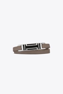 Fitbit & Fitbit Flex Bands, Jewelry Tory Burch