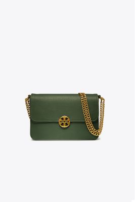 Chelsea Modern Classic Shoulder Bags & Hobos Tory Burch