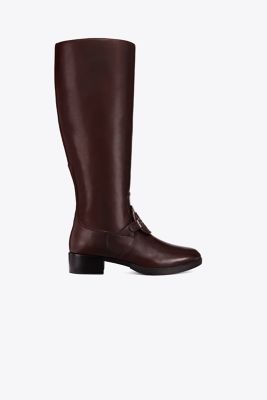 Women's Designer Riding Boots, KneeHigh Boots Tory Burch