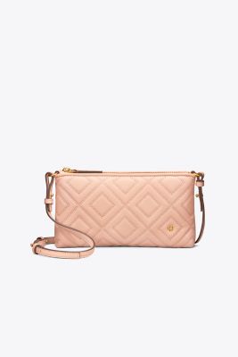 Women's Designer CrossBody Bags & Shoulder Bags Tory Burch UK